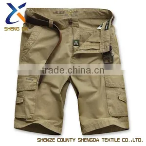 Cargo Pants Kids Pants Boys Pants thumbnail-1