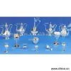 Sell Silverware thumbnail-1