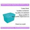 Box Mould thumbnail-1