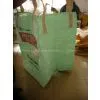 Intermediate Bulk Container thumbnail-1