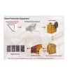 Stone Production Line thumbnail-1