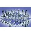 Suspension Insulator thumbnail-1
