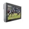 Outdoor tv thumbnail-1