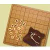 China (Mainland) Sudoku Game Board thumbnail-1