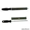 Sell Chain Saw File Guides thumbnail-1