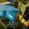 JIS G3312 Color Steel Sheet|| JISG 3312 Color Coil|| JISG 3312 Color Steel Sheets thumbnail-1