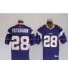 Wholesale NFL Minnesota Vikings Jerseys, Take Paypal thumbnail-1