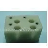 Isolator Plate for FANUC thumbnail-1