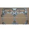 Auto Parts Top Gasket Cummins NT855 thumbnail-1
