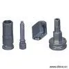 Sell Zinc Alloy Die Cast Products thumbnail-1
