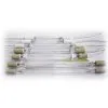 Thailand Rapid Start UV Lamp thumbnail-1