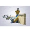 Foam Material Granulator thumbnail-1