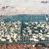 China (Mainland) PVC-coated Welded Wire Mesh For Marine Use thumbnail-1