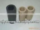 Black Brown PTFE Tube thumbnail-1