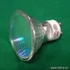 Sell Halogen Lamps thumbnail-1