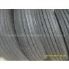 Supply Doublestar Heavy Duty Truck TIre 285/75R24.5 thumbnail-1