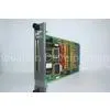 ABB Bailey DCS INFI90 IMSET01 Sequence of Events Master Module thumbnail-1