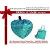 Popular Cosmetic Gift Set thumbnail-1