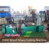 Ice-cream Stick Making Machine, Tongue Depressor Machine thumbnail-1