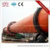 Cement Production Line thumbnail-3