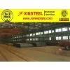 Marine Steel,BV Grade EH40 thumbnail-1