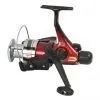 Sell Fishing Reel thumbnail-1