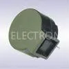 Passive Electro Magnetic Buzzer 5 Volt 2.7KHz 85 dB Sound thumbnail-1