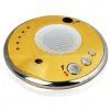 Bluetooth Car Phone + Health Aromatherapy Machine (brand New) thumbnail-2