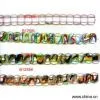 Sell Bead thumbnail-1