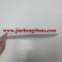TPR Sole Outsole Quanzhou thumbnail-2
