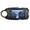 TOYOTA 2012 YARIS Wholesale Car Dvd Player Navigation Gps thumbnail-1