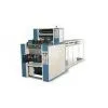 RCHM-PYS400 Pack to Pack Pin Mailer Collator Gluer thumbnail-1