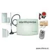 Sell Home Intelligent Burglar Alarm System thumbnail-1