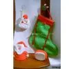Sell X-Mass Gift Set thumbnail-1