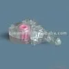 Sell Tilt Mechanism thumbnail-1