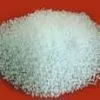 Turkey Urea 46% Ukraine thumbnail-1