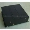 CARPC0801(C7 1.3G) thumbnail-1