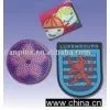 Customized Woven Label thumbnail-1