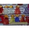 Organza Bags thumbnail-1