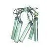 Long Lasting Silver Ice Fountain Fireworks Custom With 60 Seconds thumbnail-1