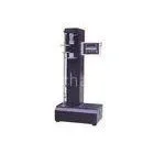 GB2951 / GB5013 Cable Testing Equipment Microcomputer Tensile Strength Testing Machine thumbnail-1