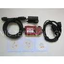 Automotive Diagnostic Scanner With USB Cable , Ford Vcm Ids thumbnail-1