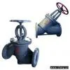 Sell Cut-Off Valve thumbnail-1