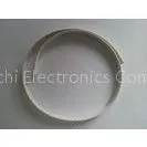 SMT Chip NTC 10K Thermistor For Transistor , NTC Power Thermistor thumbnail-1