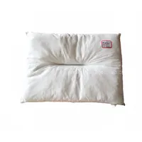 Emergency Spill Control Oil Only Sorbent Pillow thumbnail-1