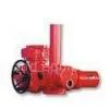 SMC-03/H1BC Fire Proof Electric Value Actuator for Industry of Hydropower, Metallurgy thumbnail-1