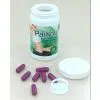 Megical Weight Lose Pills- Paiyou Fast Slimming & Detox thumbnail-1