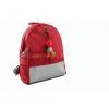 2013 Newest Cute School Bag for Kids Backpack thumbnail-1