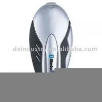 Sell Bluetooth Headset thumbnail-1