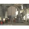 Grinding Mills,mill for thumbnail-1